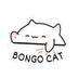 Bongo Cat logo