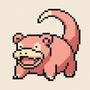 POKE