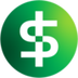 Pax Dollar logo
