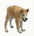 Doggo logo