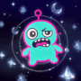 NOKKI