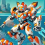 Nemotron