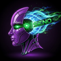 Token-Icon