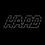 HARD token