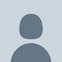 ChatAgent