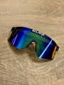 Shades