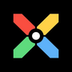 Xeleb Protocol logo