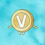 valueless