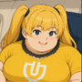 トークンアイコン