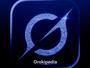 GROKIPEDIA
