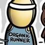 Runner