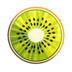 MomoAI logo
