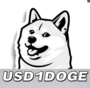 USD1DOGE