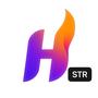 STR