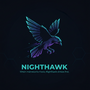 NIGHTHAWK