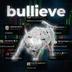 BULLIEVE logo