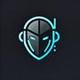 TITAN AI logo