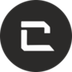 -- logo