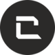 -- logo