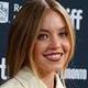 Sydney Sweeney logo