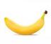 Banana logo