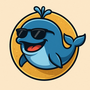 WHALE