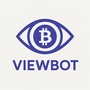 ViewBot