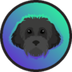 Myro logo