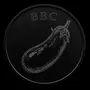 BBC