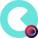 Cream (Wormhole) logo