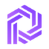 Parasol logo