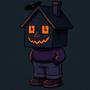 chillween