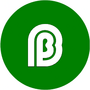 Biểu tượng token