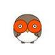 HOOT logo