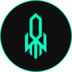 -- logo