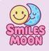 Smailes Moon logo
