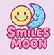 Smailes Moon logo
