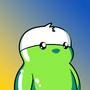 PUMPGU