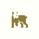 Lince logo