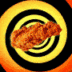 The ILLUSION Project logo