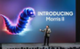FIRST AI VIRUS logo