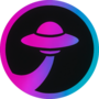 PAI