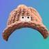 HAT logo