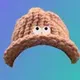 HAT logo