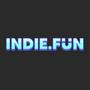 INDIE