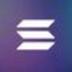 @ReserveSolana logo