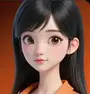XIAOAO