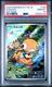 2025 #136 Scraggy PSA 10 Japanes logo