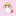 MeowChi