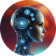 ASTHERIA logo